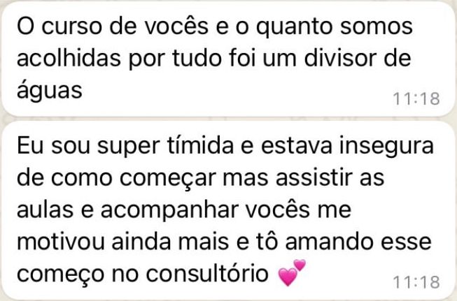 Depoimento 10