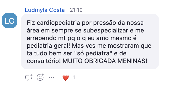 Depoimento 15