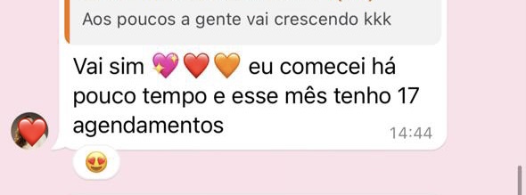 Depoimento 17