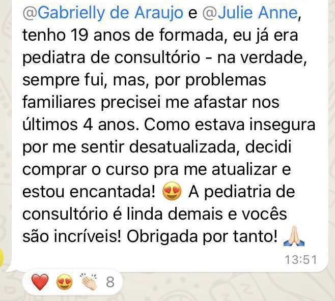 Depoimento 2 PDC