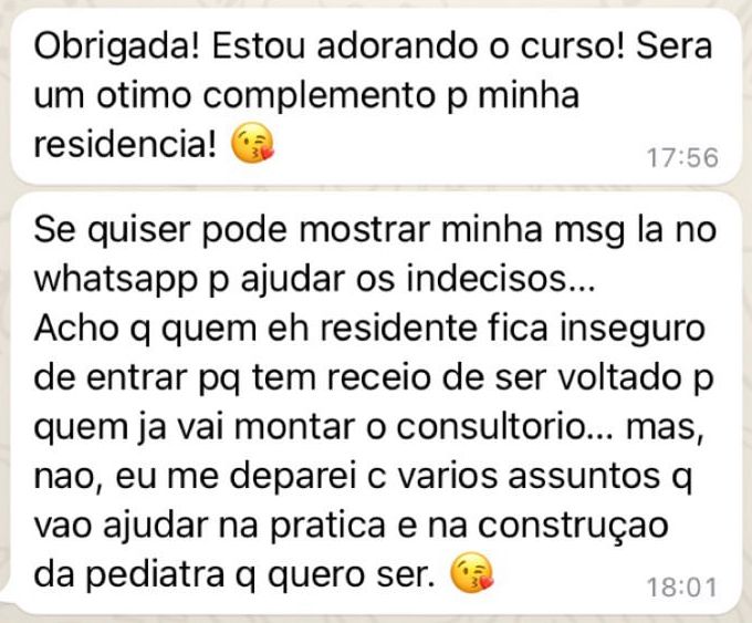 Depoimento 5