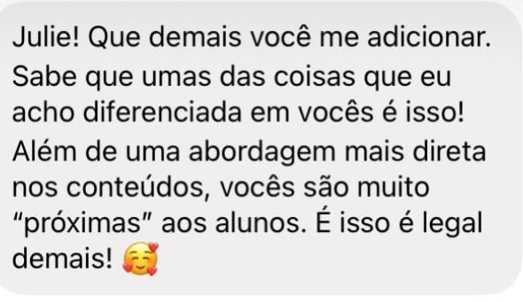 Depoimento 6