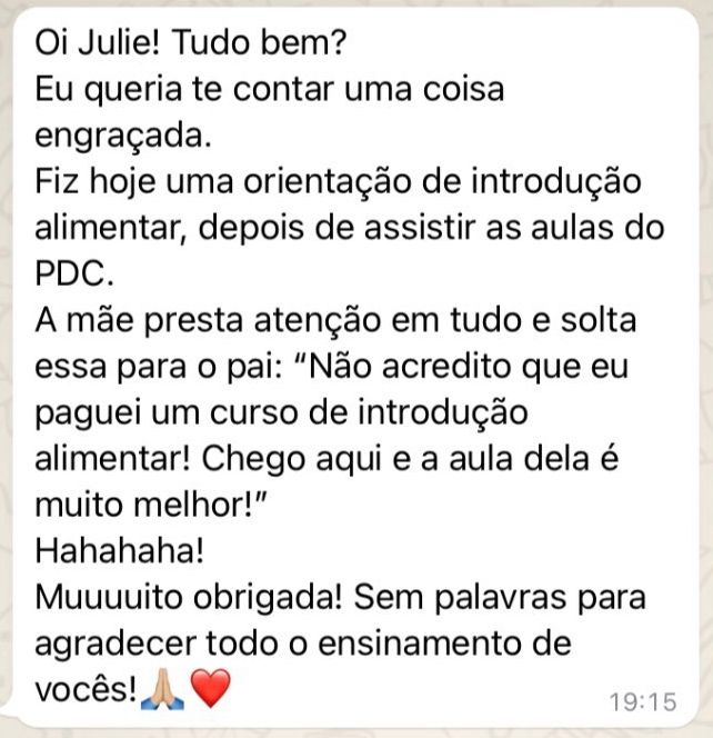 Depoimento 7