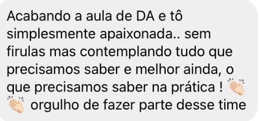 Depoimento 8
