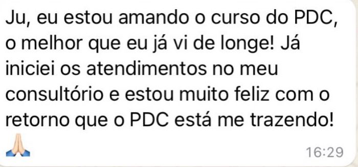 Depoimento 9
